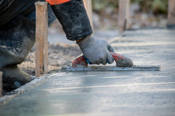 Best Concrete Demolition Services  in Slayton, MN
